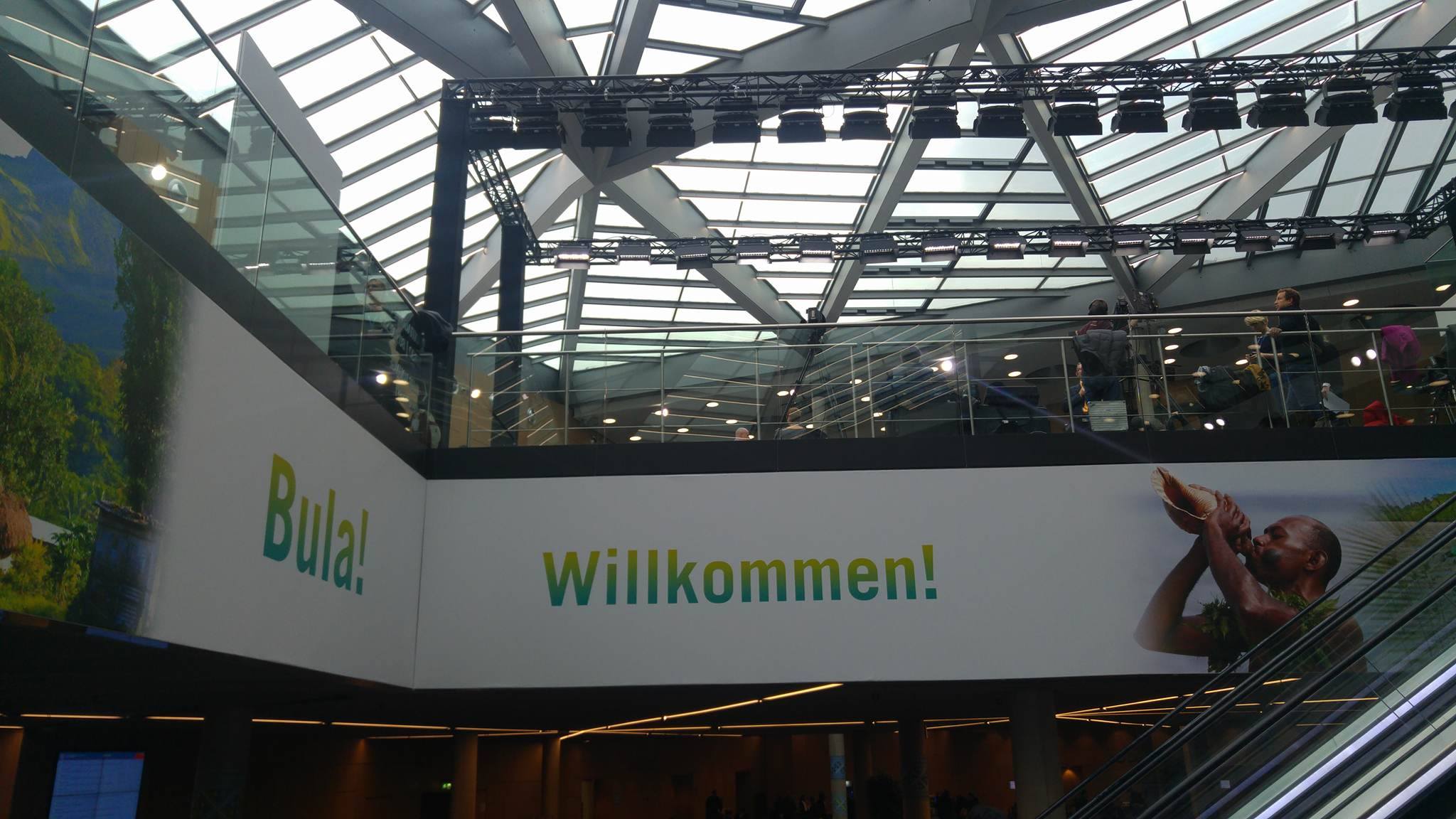 23336378_2054683074763745_2124625467_o