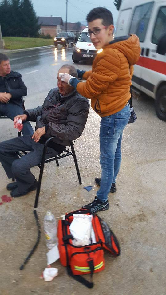 23376536_1540073276029261_913384288746874880_n