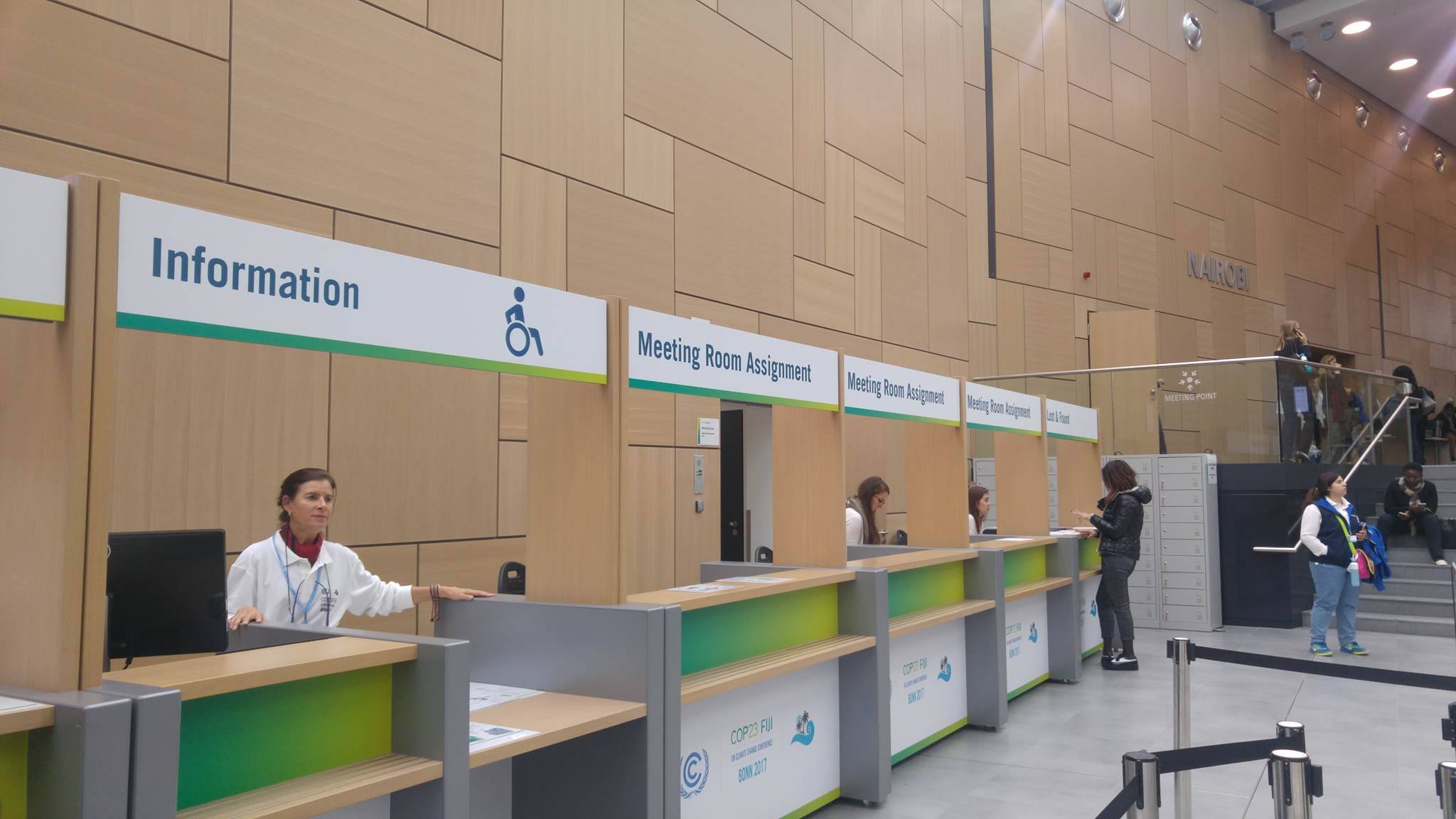 23423717_2054683121430407_1510745764_o