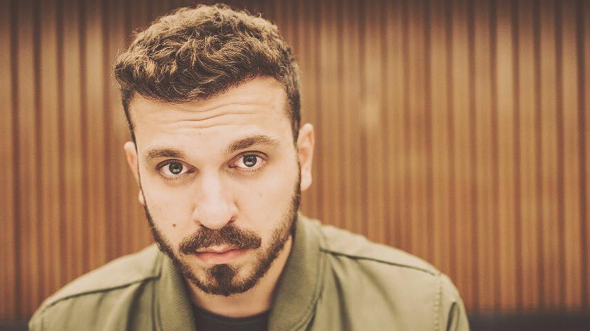 23434980_1183401778426642_7429340497141365406_n