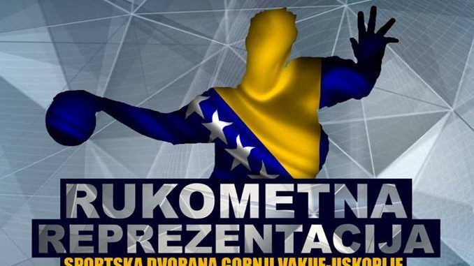 23439549_351376908607134_790950798_n (1)