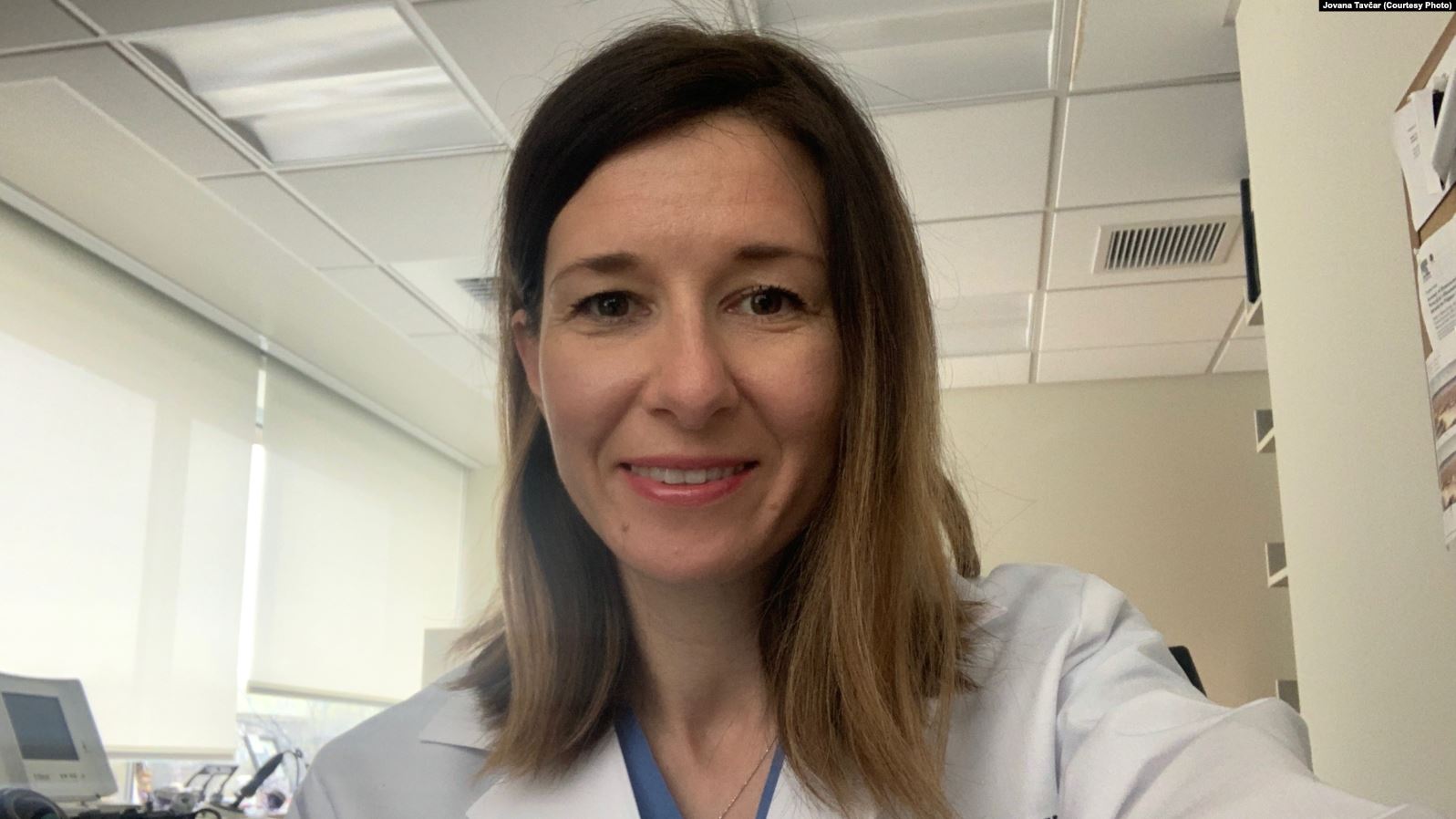 23521A77-8DA3-443F-87A7-8E499A82F6CC_cx0_cy4_cw0_w1597_n_r1_st