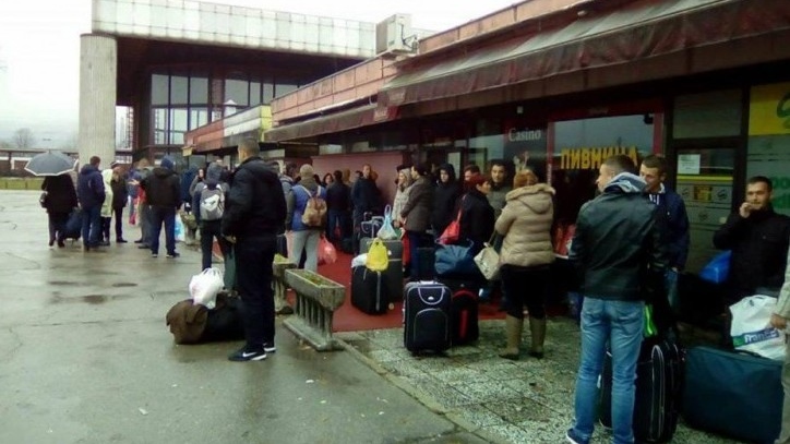 23559534_1200304066767425_6658765999491950928_n