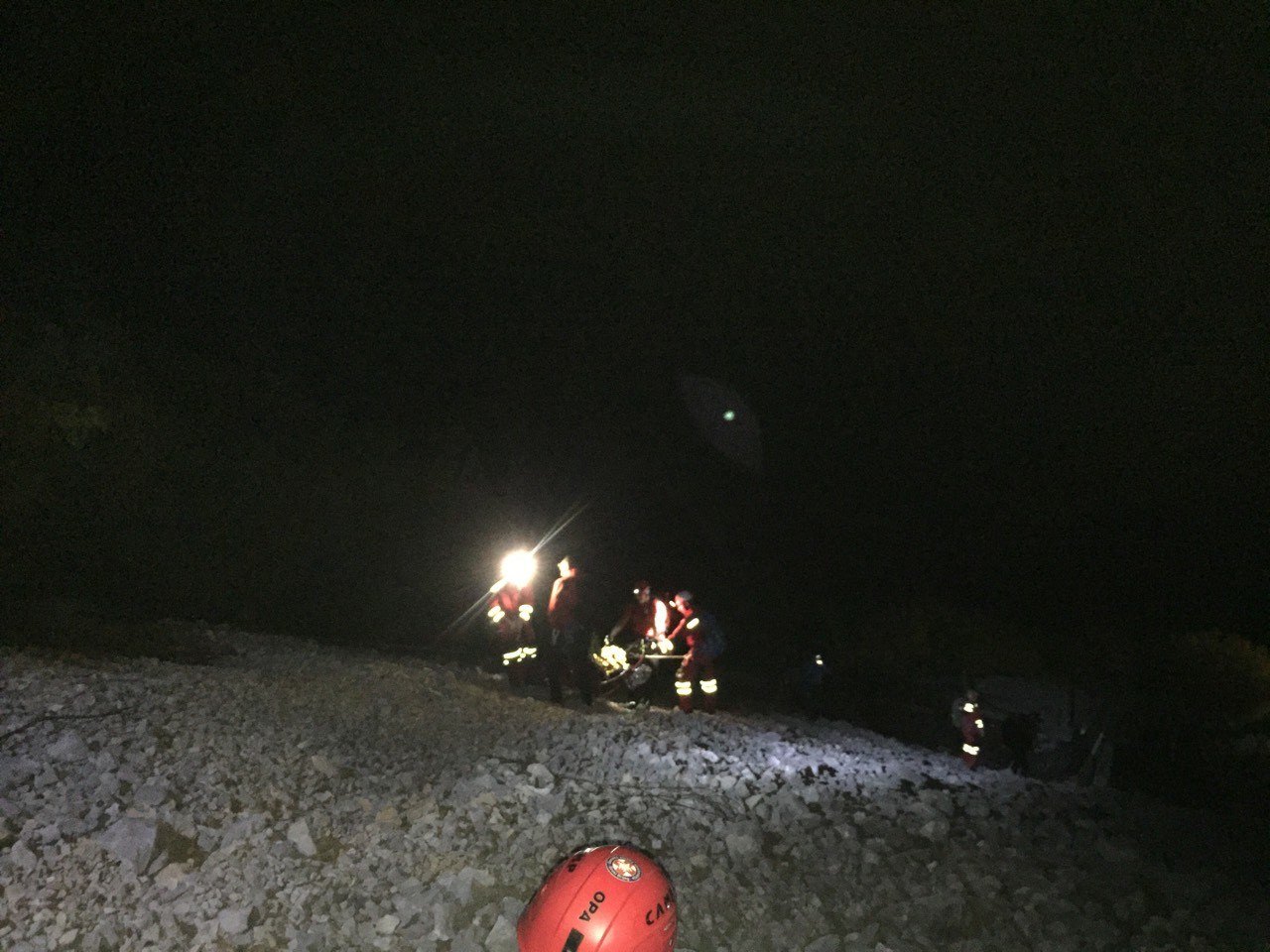 HGSS Čitluk Međugorje