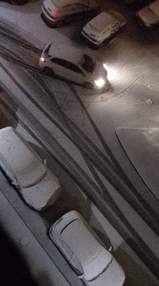 23619005_10155222127018693_794434982_n