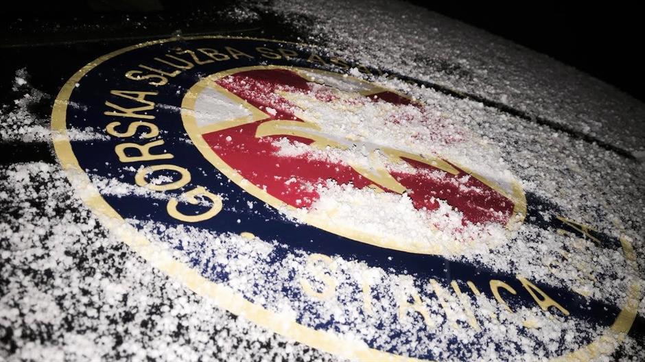 23674885_2011271475815460_1430095210016694339_o