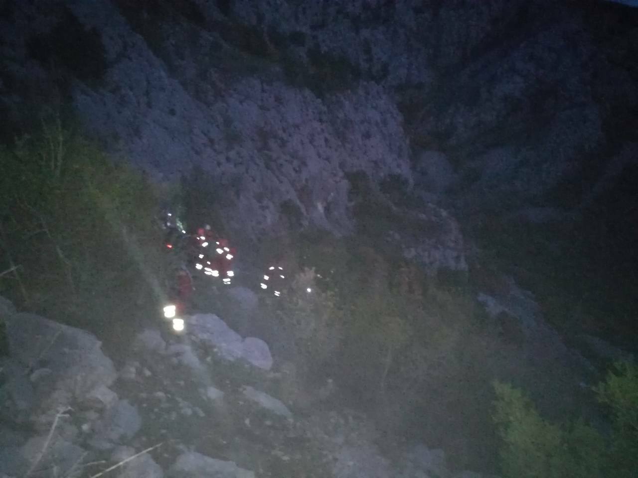 HGSS Čitluk Međugorje