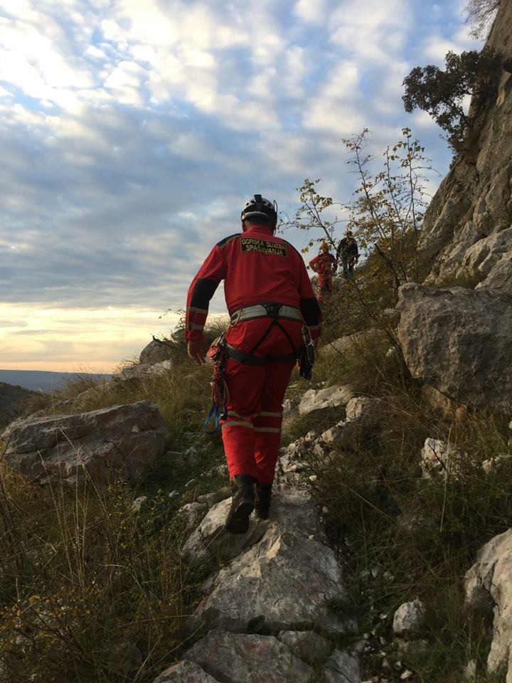 23722255_1502523123158757_3339623219867416897_n