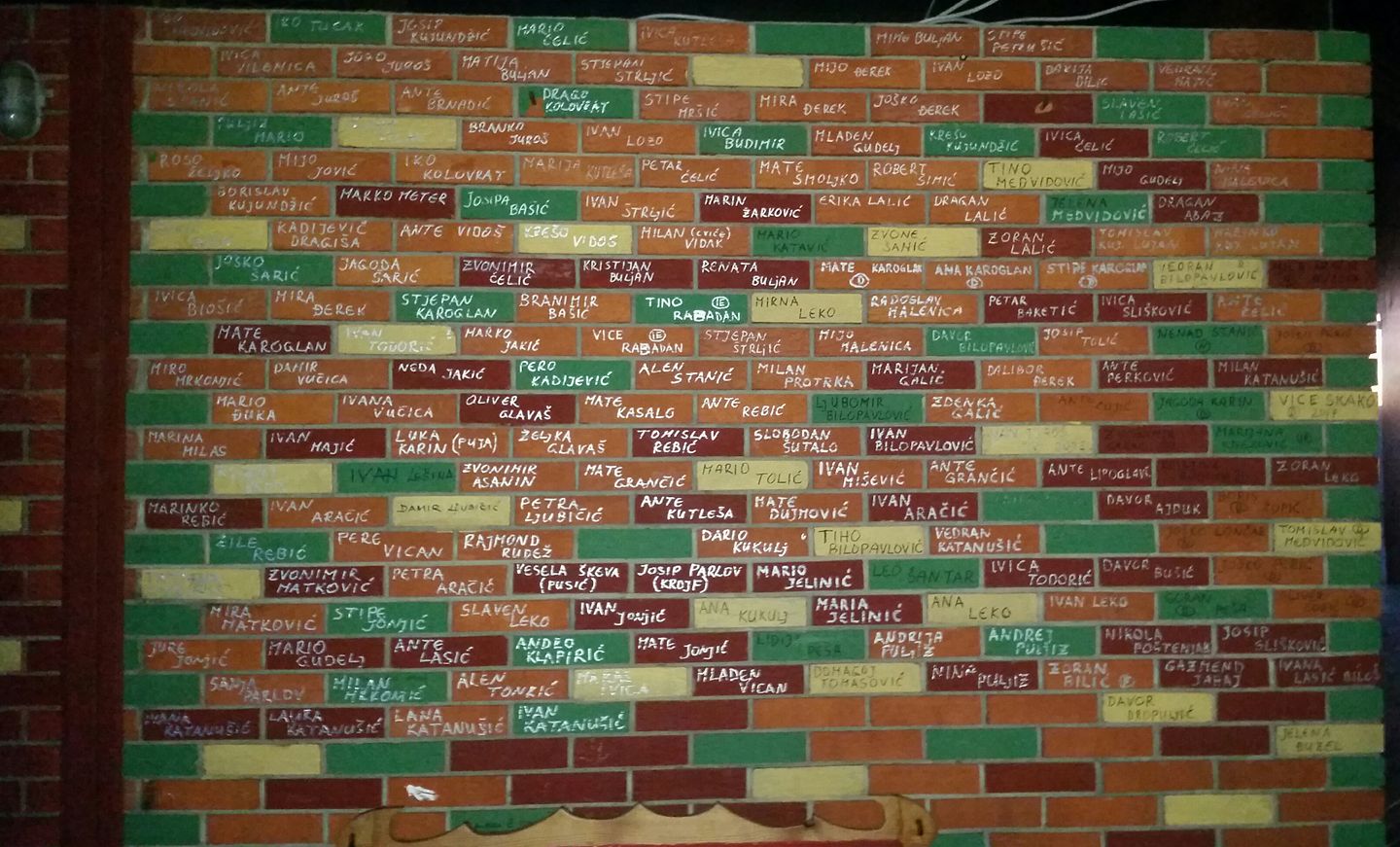 23783850_1921179294563076_2499460852178004782_o