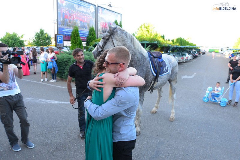 Dejan Šešum / infobijeljina.com