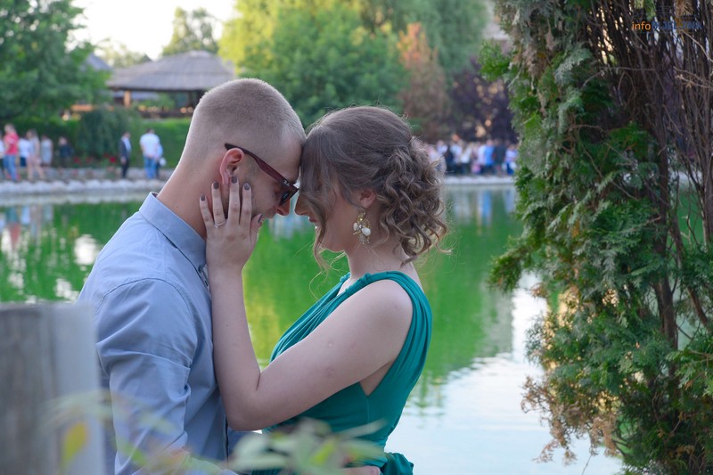 Dejan Šešum / infobijeljina.com