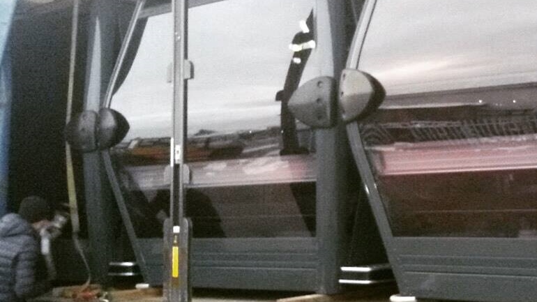 23844785_1928913657359982_6005284157575370327_n