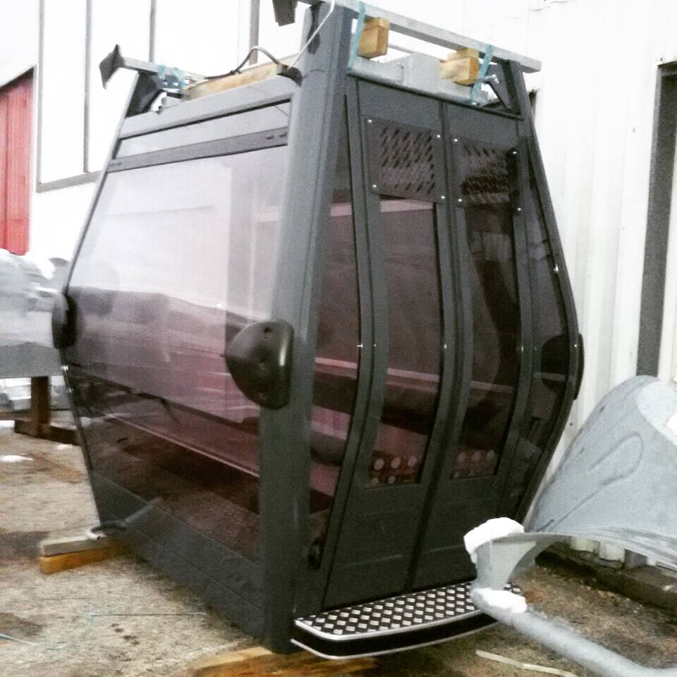 23905390_1928913590693322_3566582944709244781_n