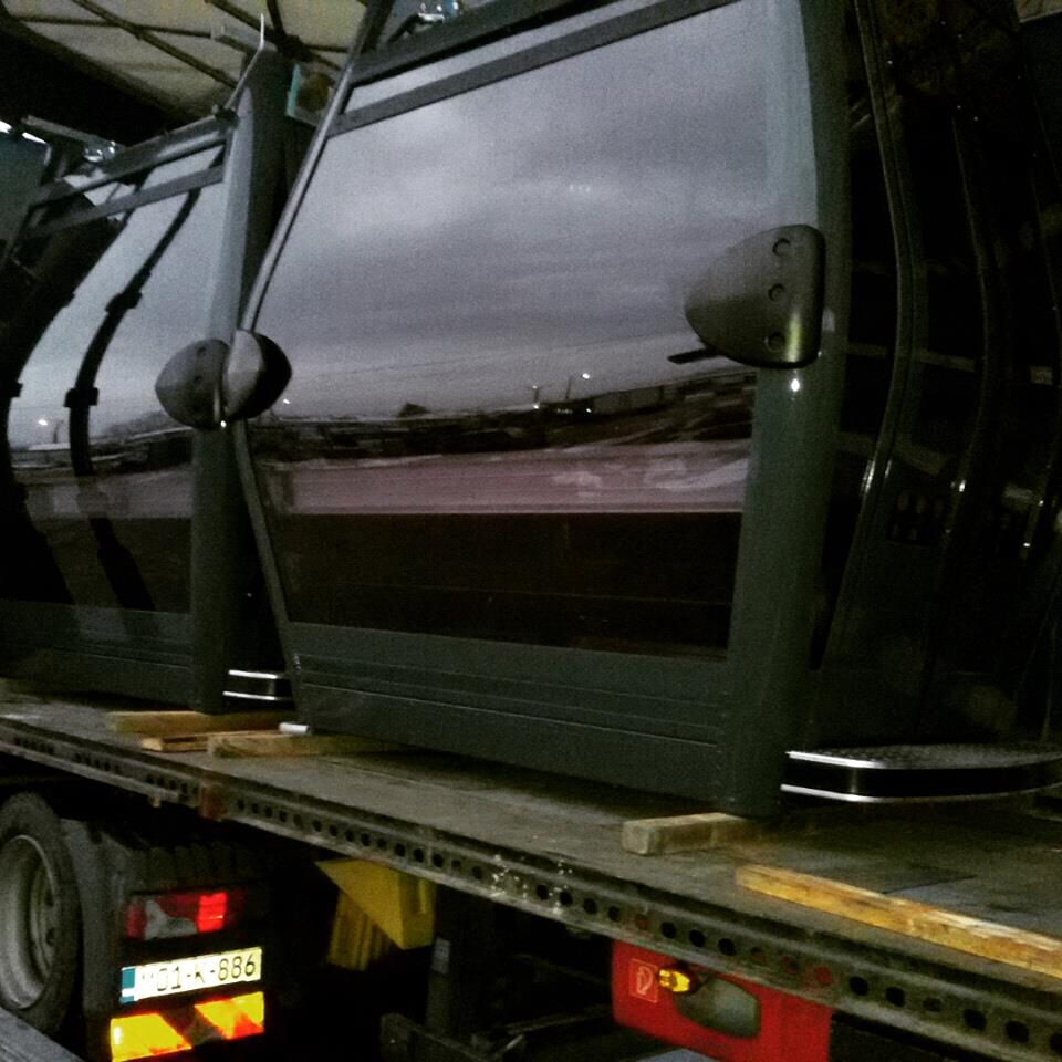 23915702_1928913637359984_7805019029607683977_n