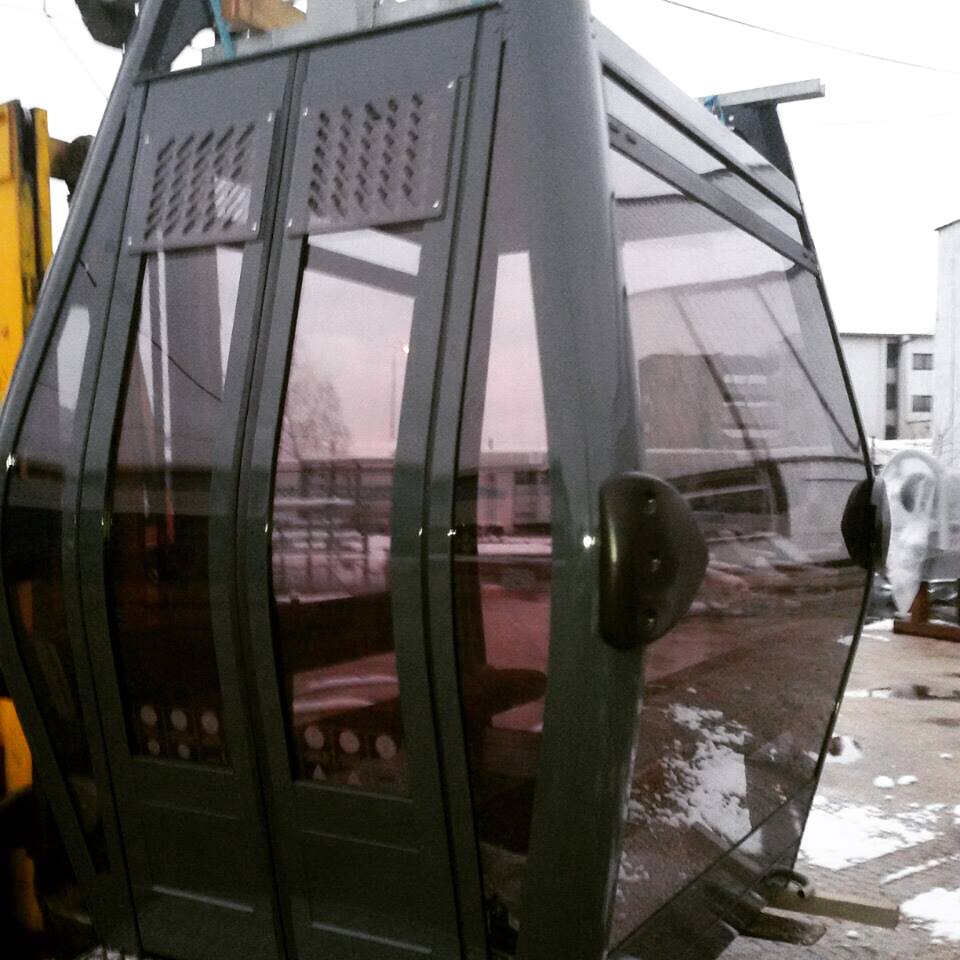 23915812_1928913604026654_3453051669474798628_n