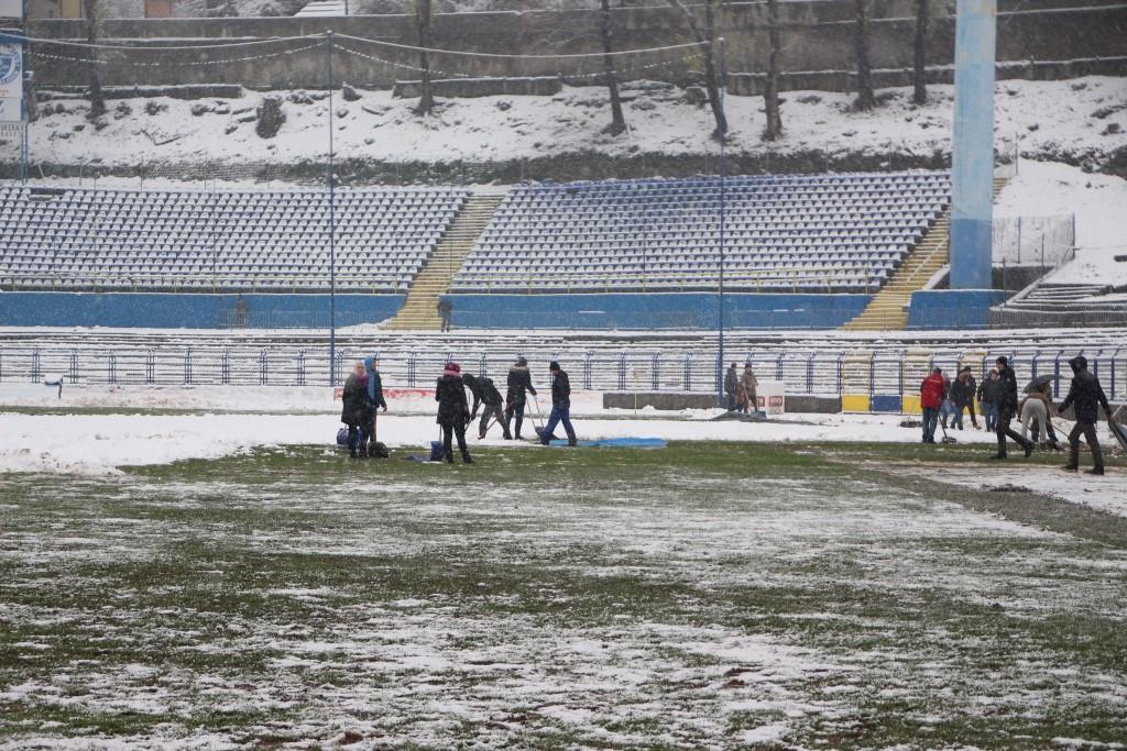 23926527_1511333115615098_9143270235037336440_o