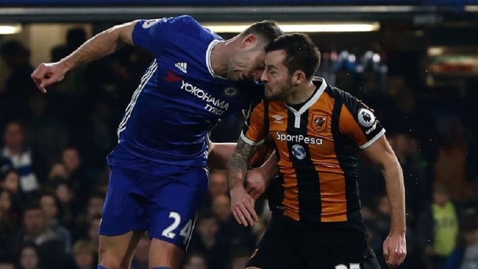 23MASONweb-master768