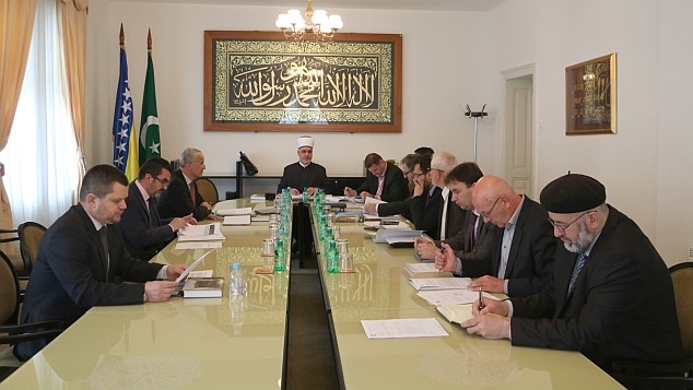 24-05-2016-01-sjedncia-rijaseta