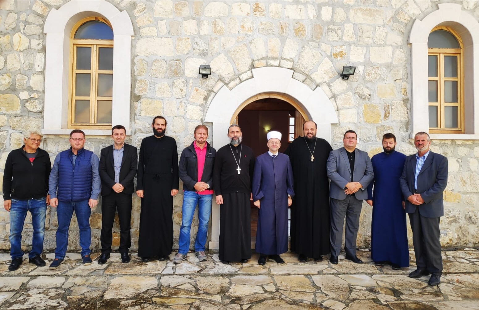 24-09-2019-03-osuda-gacko