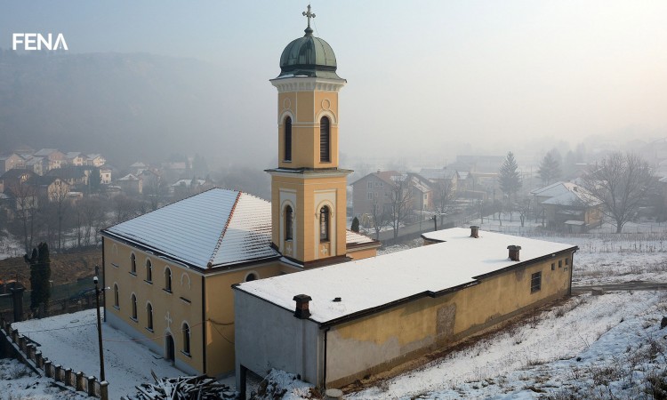 240120_hram_nacionalni_spomenik_markica