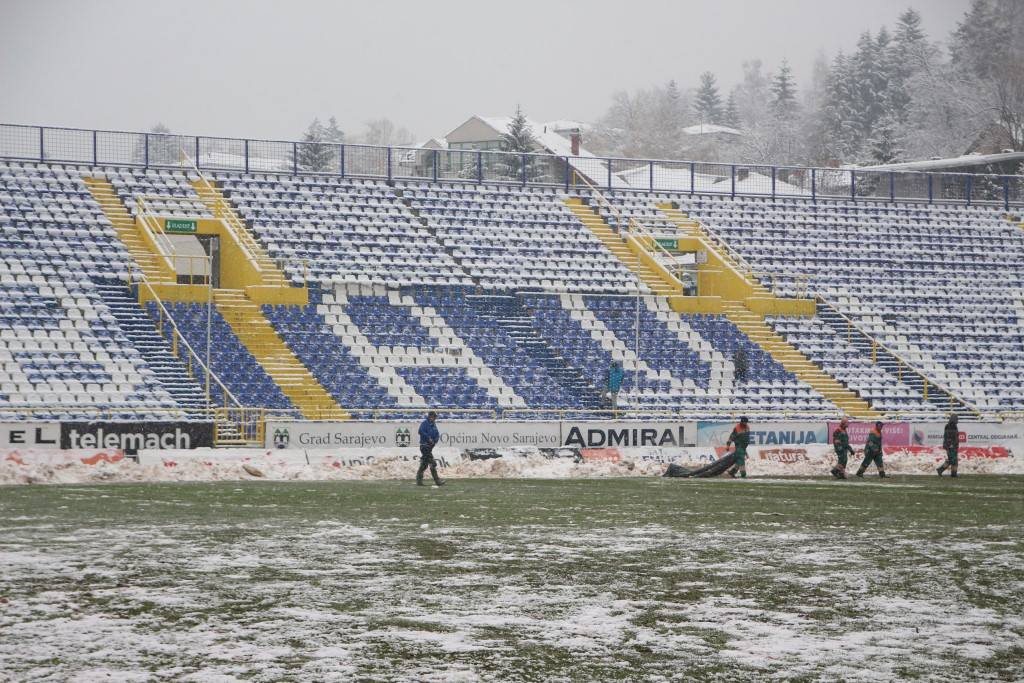 24068484_1511333118948431_8271184833622284220_o