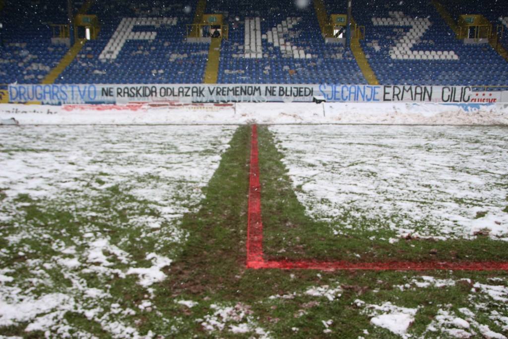 24068506_1511333112281765_5145167542006510809_o