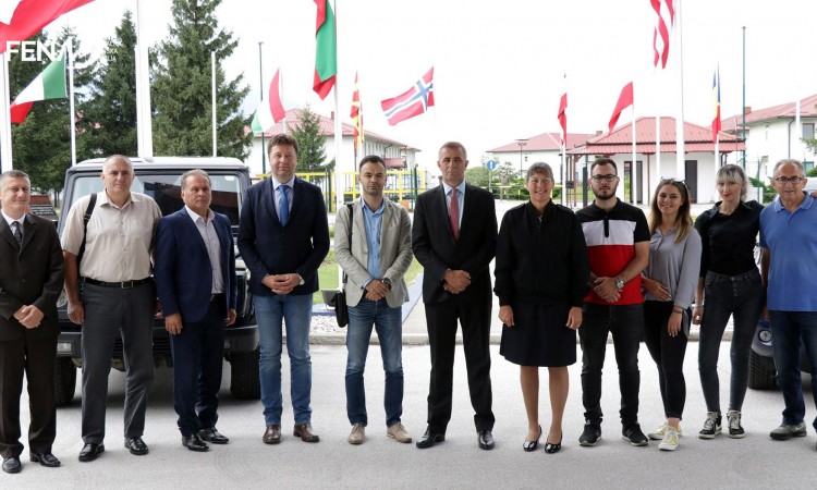 240718nato_donacija_markica