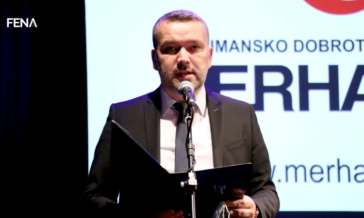 241020_Kenan_Vrbanjac