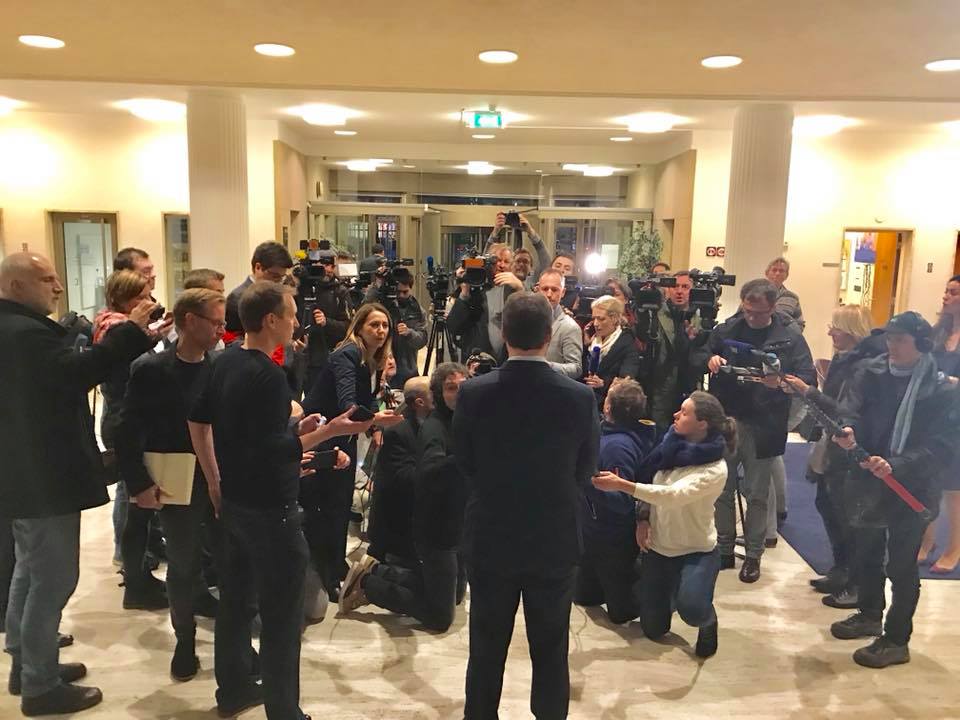 24129477_10155759497635535_2383828448217763575_n