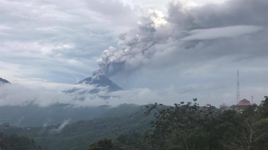 24167266_10213254592532330_1724821838_o (1)