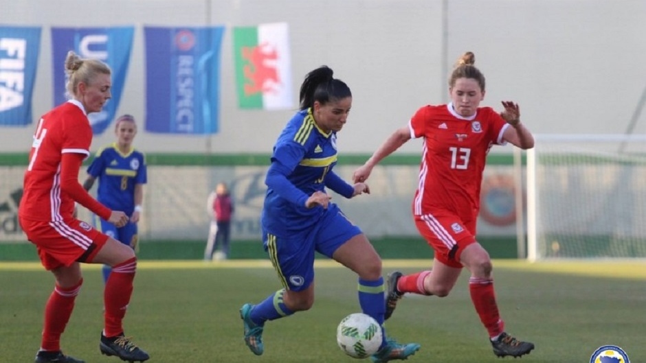 24167442_10156076060099548_1606226618_o