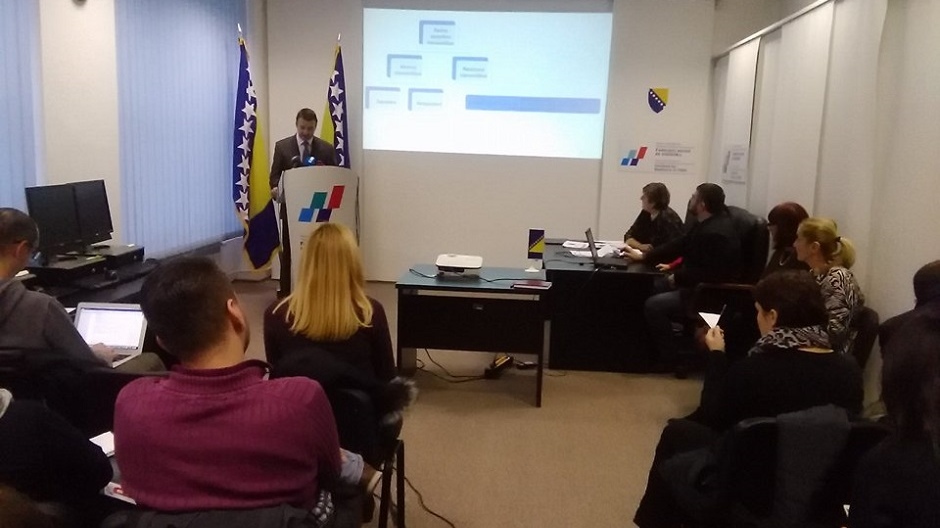 24252031_1545225305572305_1063470551_n