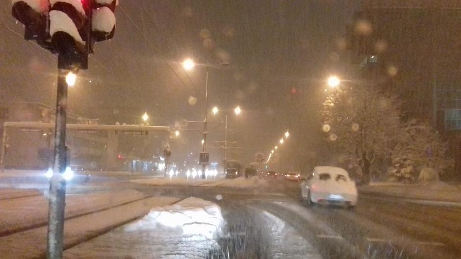 24623443_10155274165548693_1882608958_o