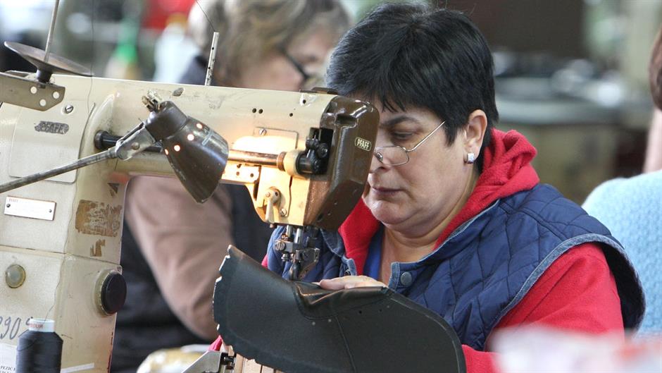 247 radnici aide poceli raditi