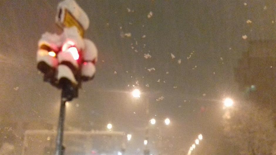 24726329_10155274165538693_1939560115_o