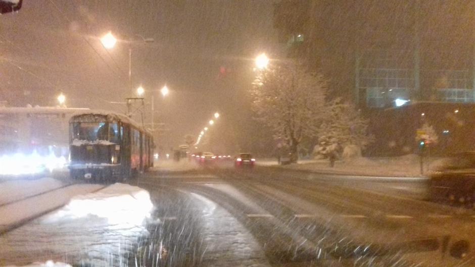 24740192_10155274165598693_429491314_o