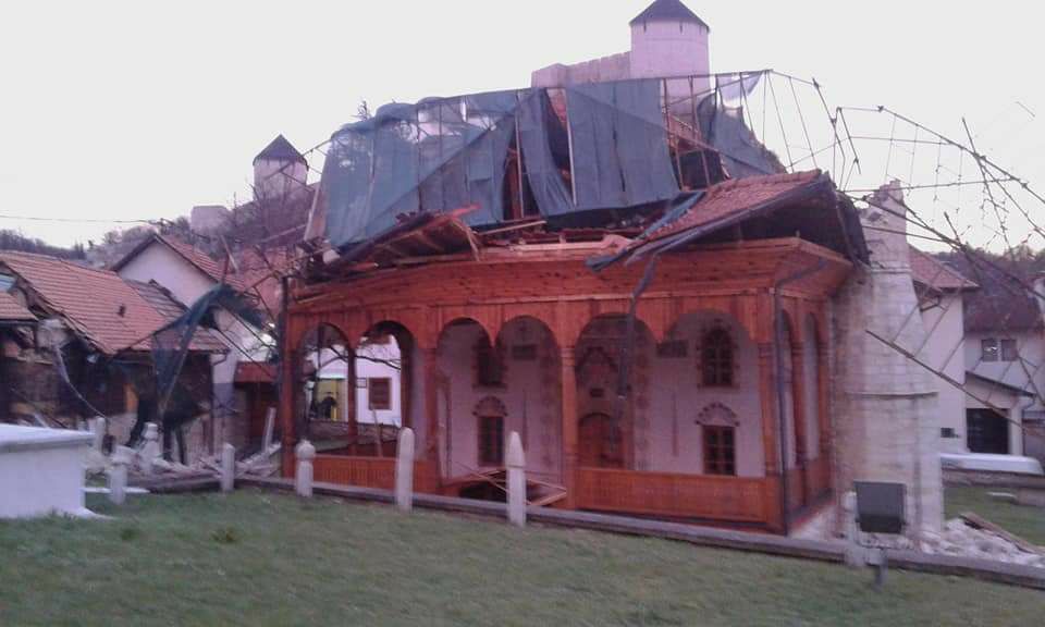 24993354_10155067991366651_6996837954455288675_n