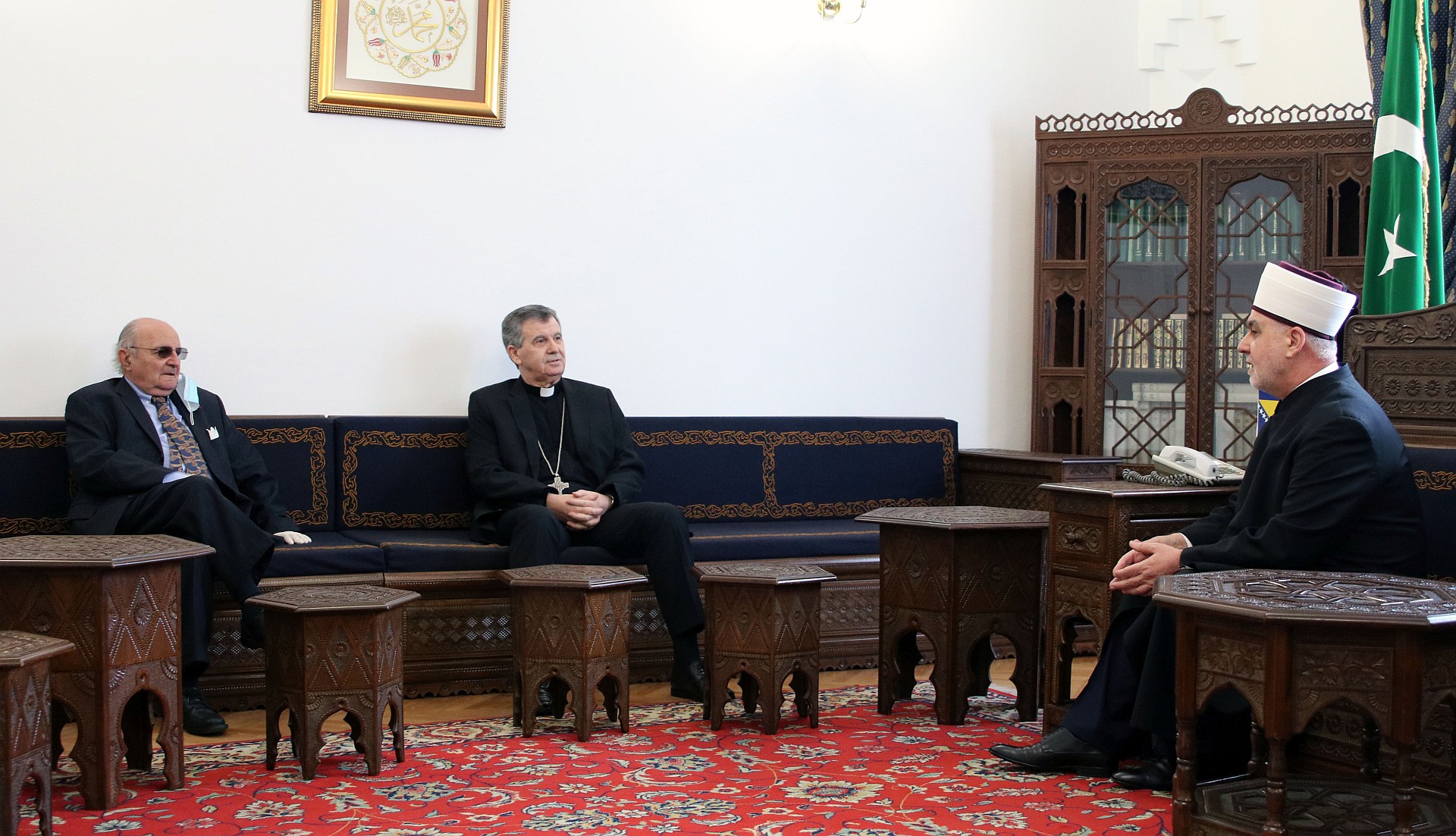 25-05-2020-02-reis-kahva-vjerski-lideri