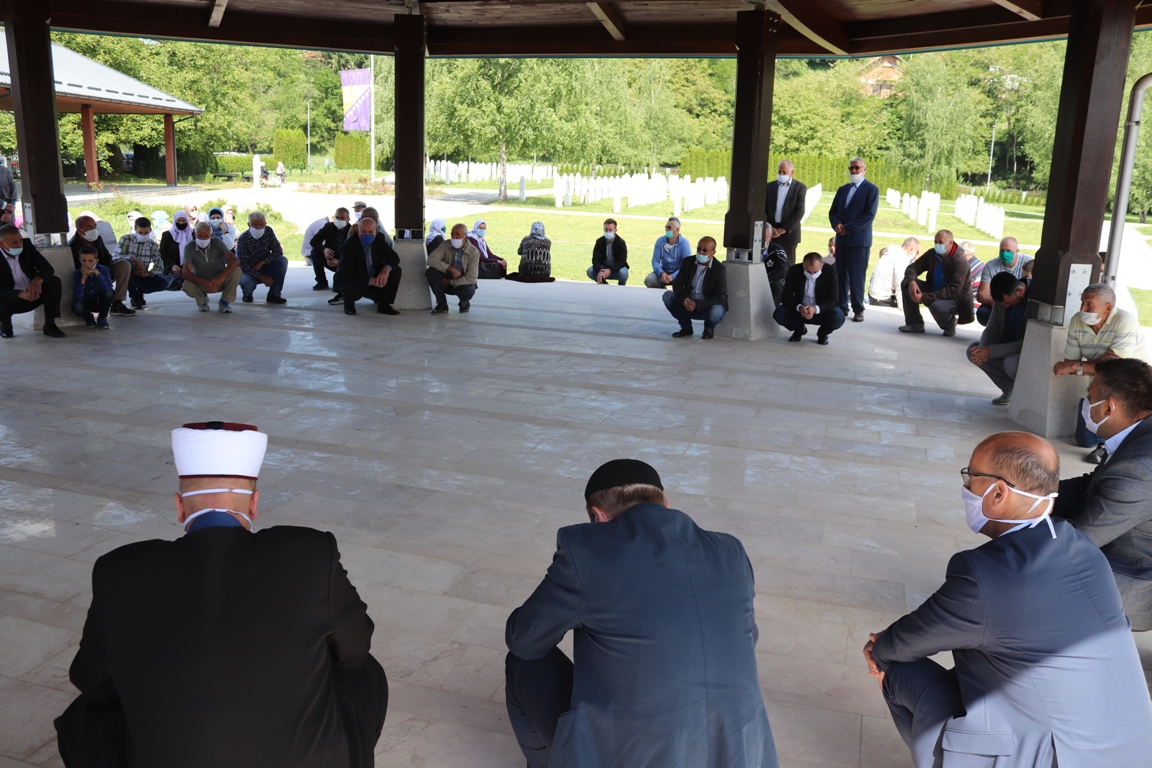 25 05 2020 Salkic Dan sehida Bratunac (10)