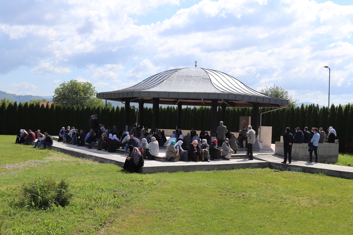 25 05 2020 Salkic Dan sehida Bratunac (15)