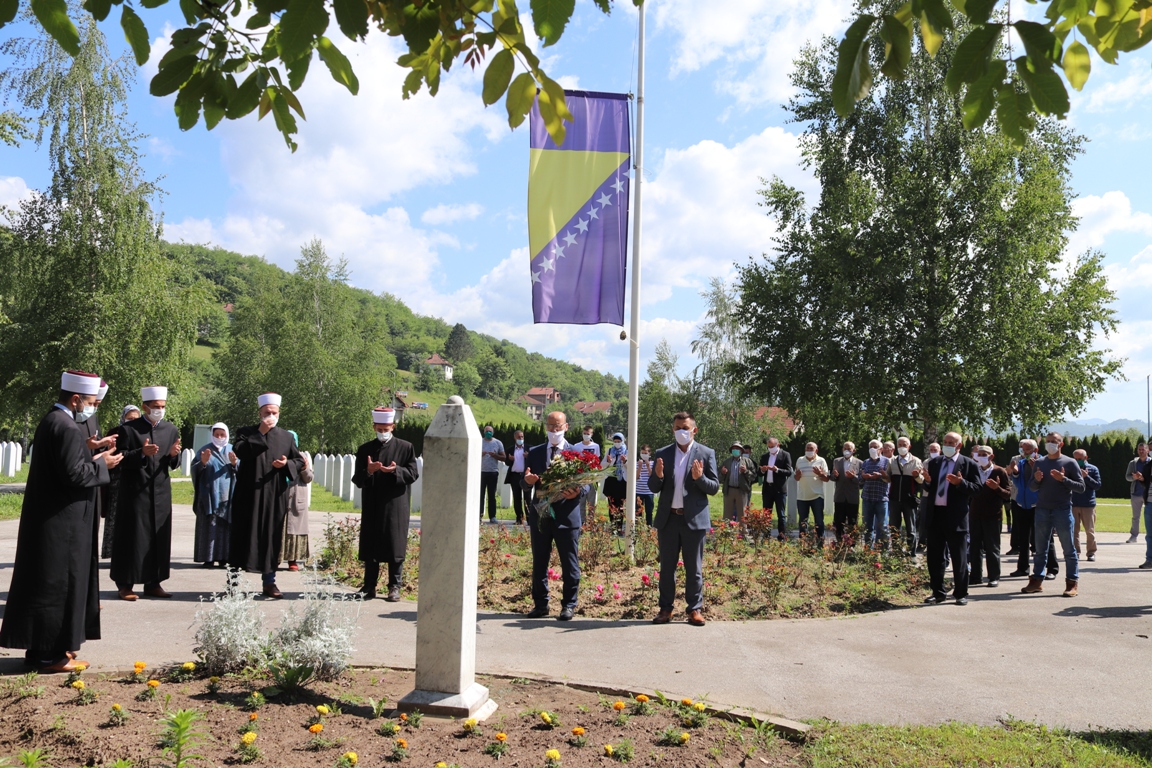 25 05 2020 Salkic Dan sehida Bratunac (18)