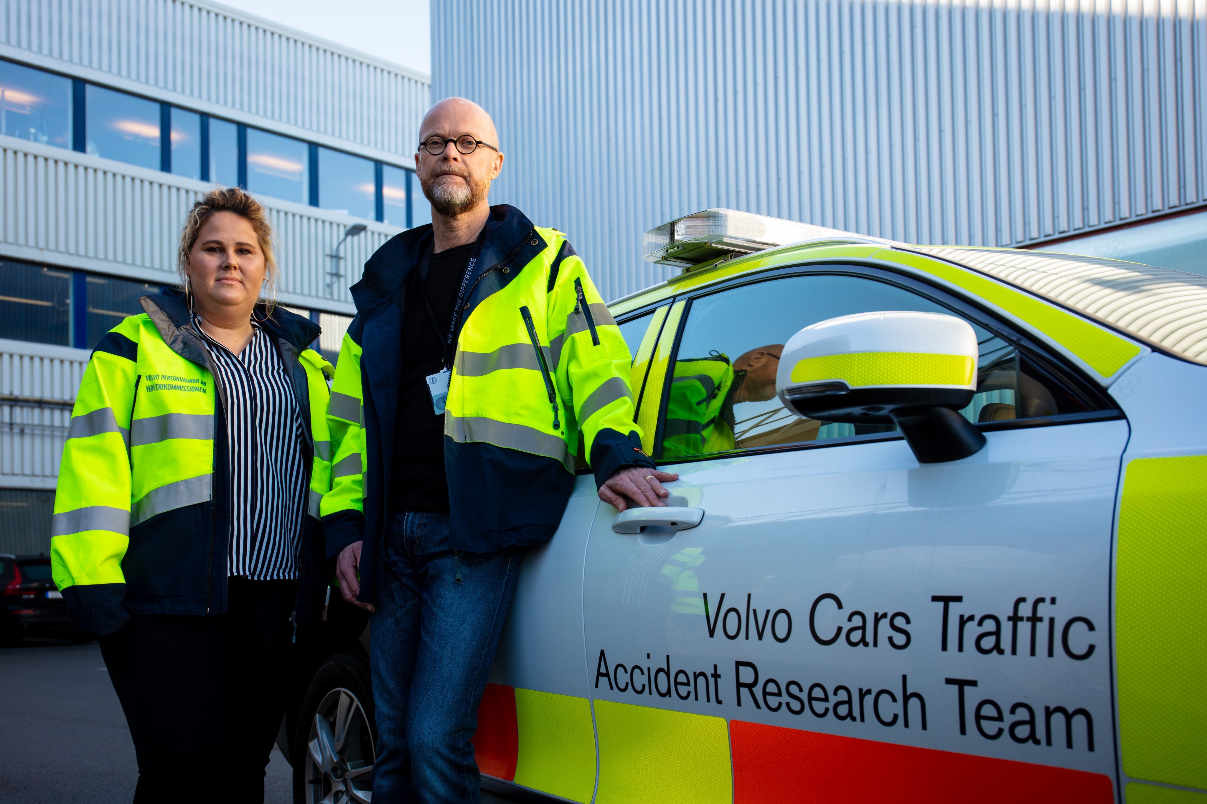 250099_Volvo_s_Accident_Research_Team