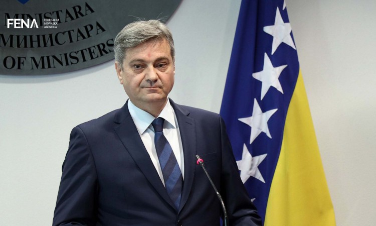 250219_Zvizdic_markica