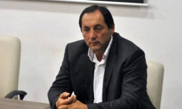 250220_Fikret_Prevljak