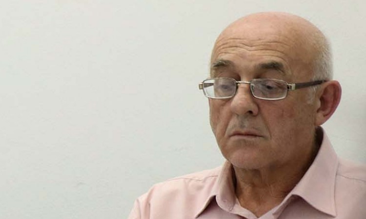 250419_doktori_markica