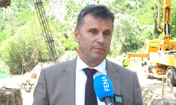 250620_novalic_turizam