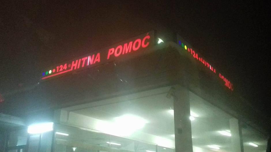 25075261_10155287233023693_681128833_o