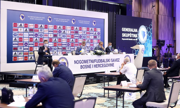 250820_NSBiH_Skupstina1