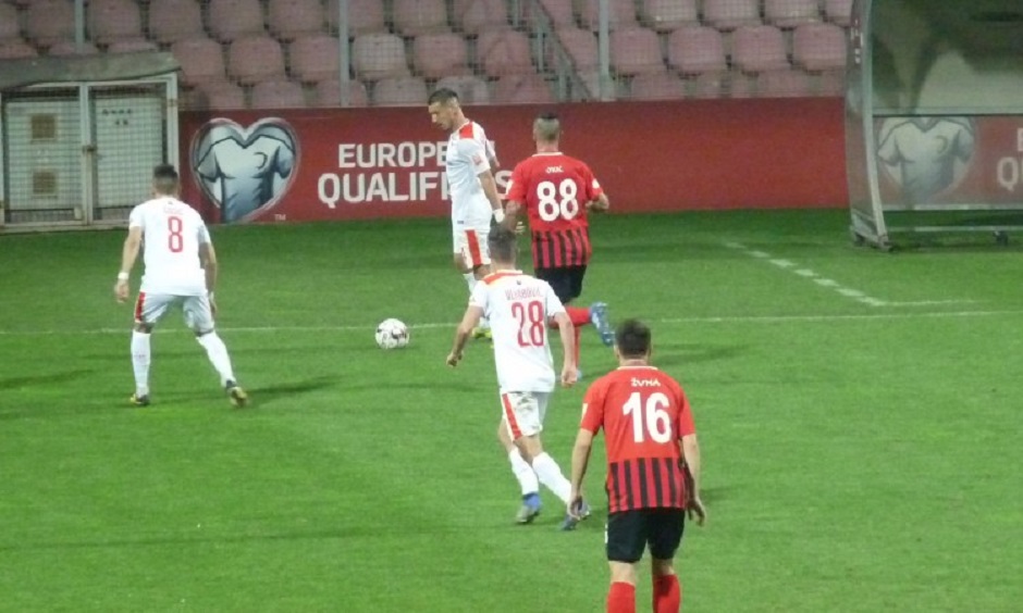 251019_celik3