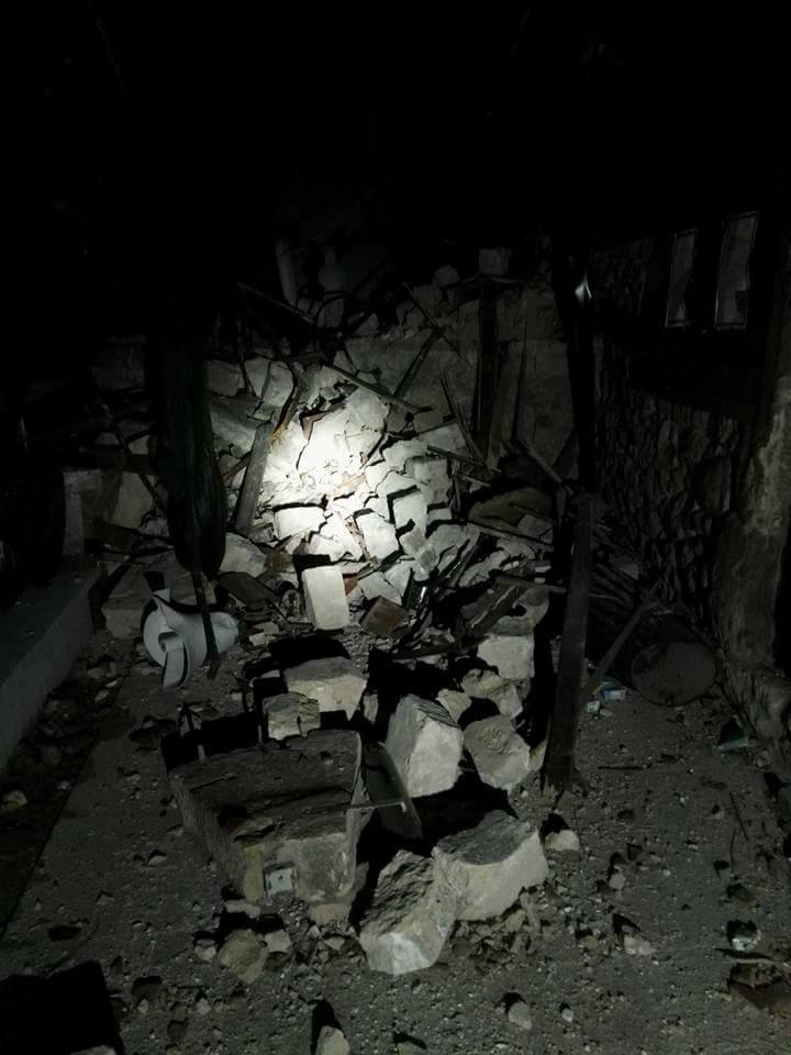 25157950_10155067924391651_1243534480672783198_n